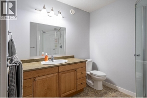 3774 Glover Avenue - Photo 42