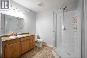 3774 Glover Avenue - Photo 43