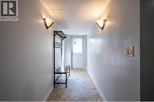 3774 Glover Avenue - Photo 44