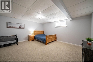 3774 Glover Avenue - Photo 47