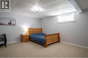 3774 Glover Avenue - Photo 48