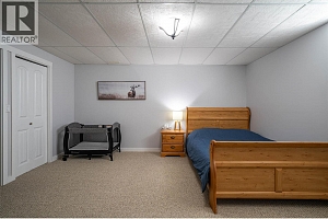 3774 Glover Avenue - Photo 49