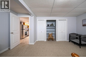 3774 Glover Avenue - Photo 51