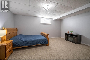 3774 Glover Avenue - Photo 52