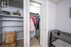 3774 Glover Avenue - Photo 53