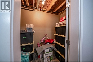 3774 Glover Avenue - Photo 55