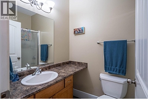 3774 Glover Avenue - Photo 57