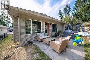 3774 Glover Avenue - Photo 60