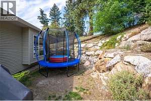 3774 Glover Avenue - Photo 61