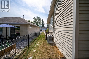 3774 Glover Avenue - Photo 66