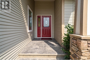 3774 Glover Avenue - Photo 68