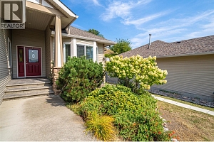 3774 Glover Avenue - Photo 69