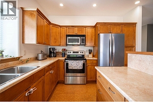 3774 Glover Avenue - Photo 7