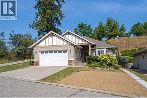 3774 Glover Avenue - Photo 70