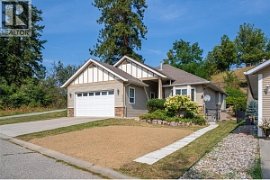 3774 Glover Avenue - Photo 71