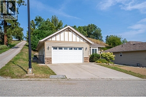 3774 Glover Avenue - Photo 72