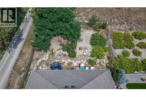 3774 Glover Avenue - Photo 74