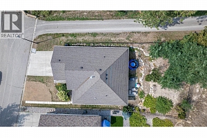 3774 Glover Avenue - Photo 75