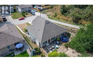 3774 Glover Avenue - Photo 76