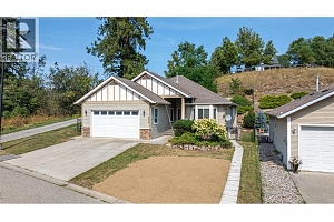 3774 Glover Avenue - Photo 77