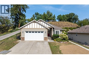 3774 Glover Avenue - Photo 79