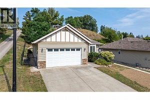 3774 Glover Avenue - Photo 80