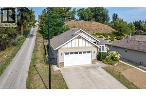 3774 Glover Avenue - Photo 81
