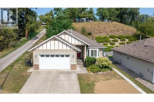 3774 Glover Avenue - Photo 82