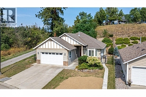 3774 Glover Avenue - Photo 83