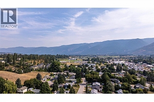 3774 Glover Avenue - Photo 84