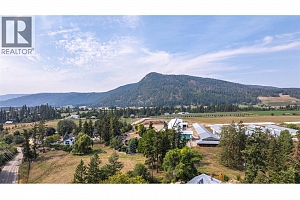 3774 Glover Avenue - Photo 89