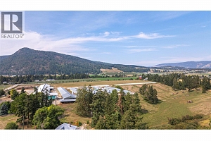 3774 Glover Avenue - Photo 90