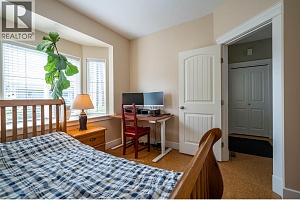 3774 Glover Avenue - Photo 98