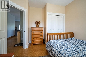 3774 Glover Avenue - Photo 99