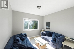 873 Horizon Court - Photo 11