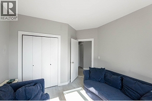 873 Horizon Court - Photo 12