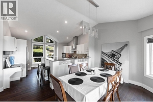 873 Horizon Court - Photo 13