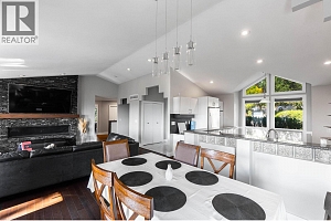 873 Horizon Court - Photo 14