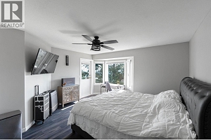 873 Horizon Court - Photo 15