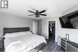 873 Horizon Court - Photo 16
