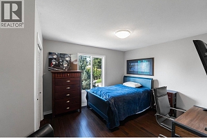 873 Horizon Court - Photo 17