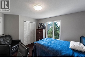 873 Horizon Court - Photo 18