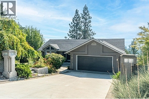 873 Horizon Court - Photo 2