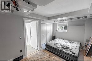 873 Horizon Court - Photo 20