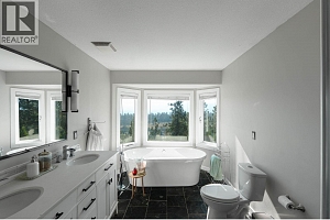 873 Horizon Court - Photo 21