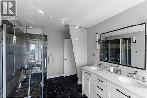 873 Horizon Court - Photo 22