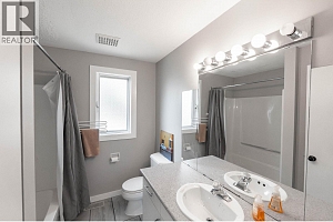 873 Horizon Court - Photo 23