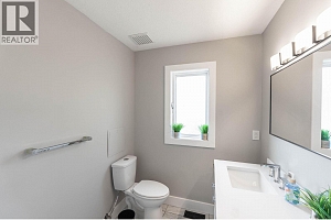 873 Horizon Court - Photo 24