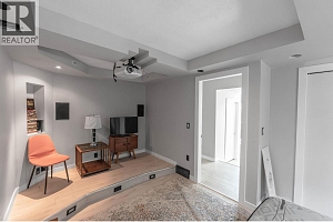 873 Horizon Court - Photo 25