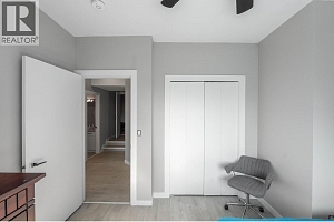 873 Horizon Court - Photo 26